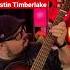 What Goes Around By Justin Timberlake Guitar Shorts Tiktok Music Trending Guitarra Musica