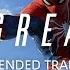 Marvel S Spider Man Be Greater Extended Trailer PS4