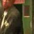GTAIV The Lost And Damned Mission 19 Roman S Holiday