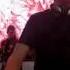 Joris Voorn Live From Claude VonStroke Presents The Birdhouse Miami