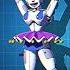 Voz Da Ballora FNAF