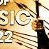 BEST OF EPIC MUSIC 10 YEARS 2012 2022 Epic Hits Epic Music VN