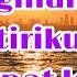 Kinginan Ibu Tiri Kerasnya Kehidupan