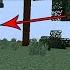 ЗАШЁЛ НА СЕРВЕР С НАРУТО МОДОМ SamuraCraft
