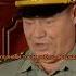 Шматко и Соколов встретились после дембеля солдаты шортс шматко