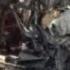 ДТП в Турции скончалась ещё одна казахстанка