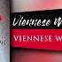 Viennese Waltz Youkoso A VWaltz Ballroom E Youkoso OST