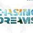 N SKing Suiren Extended Mix Chasing Dreams Music