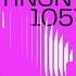 John Digweed Transitions 1057