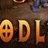 The Most Godly Magic Items In Diablo 2 Valuable Blue Items