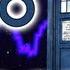 Doctor Who Dubstep Remix