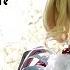 Genealogy Of Red White And Black Rin Len Lily CMV Cosplay PV