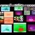 Lots Of Klasky Csupo Effects 1s