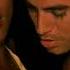 Enrique Iglesias Whitney Houston Could I Have This Kiss Forever Mix