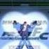 Pride FC Fighting Championships PlayStation 2