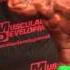 HD Bodybuilding Muscle 2011 NPC Ronnie Coleman Classic Open LHW