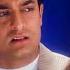 च ह ह त झक Mann 1999 Udit Narayan Anuradha Paudwal Romantic Sad Song Best Of 90s Songs