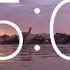 5 Minute Timer Calm And Relaxing Music