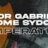 Temperatura Extended Mix
