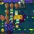 Plants Vs Zombies Shorts Game Play Gaming Pvz2 Pvzgaming Plantsvszombies Games Pvz Shorts