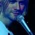 Welcome To The Internet Kurt Cobain Ai Cover