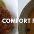 NOURISHING COMFORT FALL RECIPES