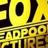 Fox Deadpool Pictures Fox Deadpool Pictures Animation Blue Sky Studios 2008 Version 1