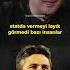 Sabri Sarıoğlu Kendine Yapılan Vefasızlığı Anlatıyor