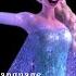 Frozen Let It Go One Line Multilanguage W S T 53 Versions