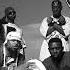 FREE Wu Tang Clan Type Beat Warning Hard Old School Type Beat