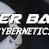 Ganger Baster Cybernetics Cyber Techno Car Bass