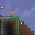 Terraria How To Spawn Martian Madness Fast Find The Martian Probe Martian Invasion