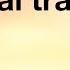 Question Spiritual Traditions And Cultural Dogma You Know You Are A Spiritual Hooligan When 03