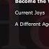 Current Joys Become The Warm Jets INSTRUMENTAL 1 Hour