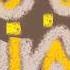 Serapis Bey Zoom Zoom Zoom