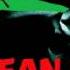 Sean Paul Roll Wid Di Don