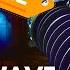 How To Get A FREE D I E Shockwave On Die Maschine Updated 2023