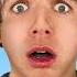 I Captured Minecraft S Rarest Mobs