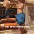 Biggest Dumbells Ever Short From AYBL Souf 10 Off Gymhumor Gymlife Gymrat Jungle
