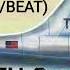 Eminem Kamikaze Instrumental