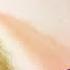 Perfume Genius Pop Song Official Audio