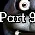 FNaF They Ll Find You Open Collab Map 26 26 CLOSED 18 26 Done DC2 SFM SN C4D P3D Blender