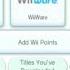 The Wii Shop Is Getting Revived In 2024