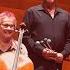 Australian World Music Third Culture World Chamber Music Excerpts Jane Rutter Friends
