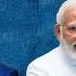 SajidTarar PMModi To Attend BRICS Summit In Russia DrJaishankar SCO