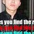 Nice To You Haxhigeaszy Original Music Name Nice To You Vibe Tracks