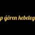 Ay Prenses Jt Nur Kebelek