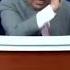 Pakistan Att Cks India Modi In Shock Azizi Hasb E Haal Funny Comedyshow