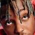 Juice WRLD Hide Ft Seezyn Official H I T S Audio