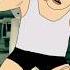 Psy Gangnam Style Drawing Meme Psy Drawingmeme Shorts